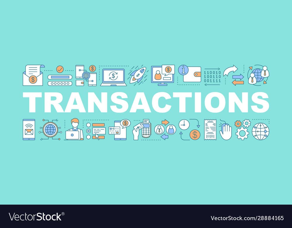 Transactions in MongoDB with ACID Properties