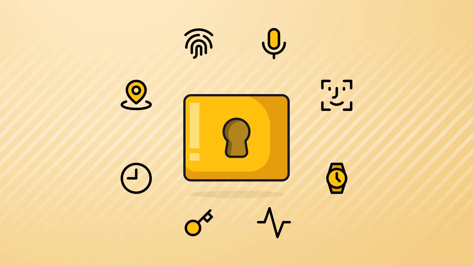 Authentication in MERN stack using JWT